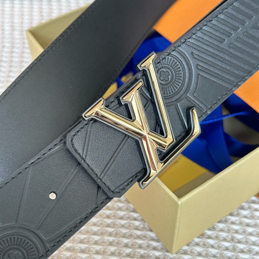 P1Q64E54 Popular   High quality belt With full package