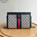 B1P36B63 Popular  bag