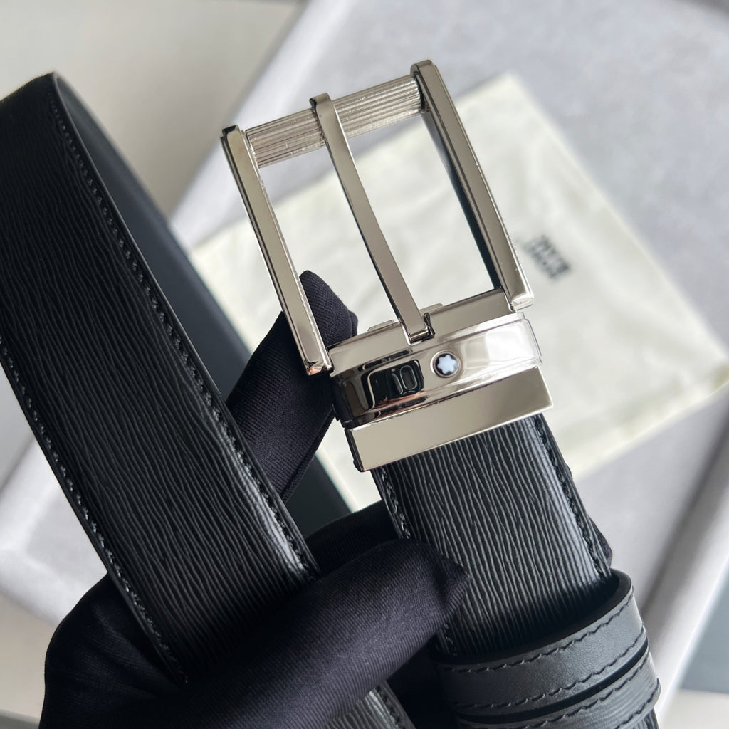 P1P36A54 Popular High quality belt With full package