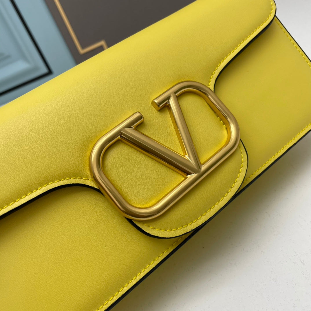 B1N55VL2 Popular  leather bag