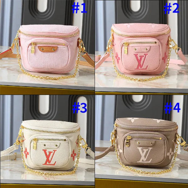 B1P46E70 Popular  bag