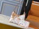 B1W15E63 Popular   leather bag