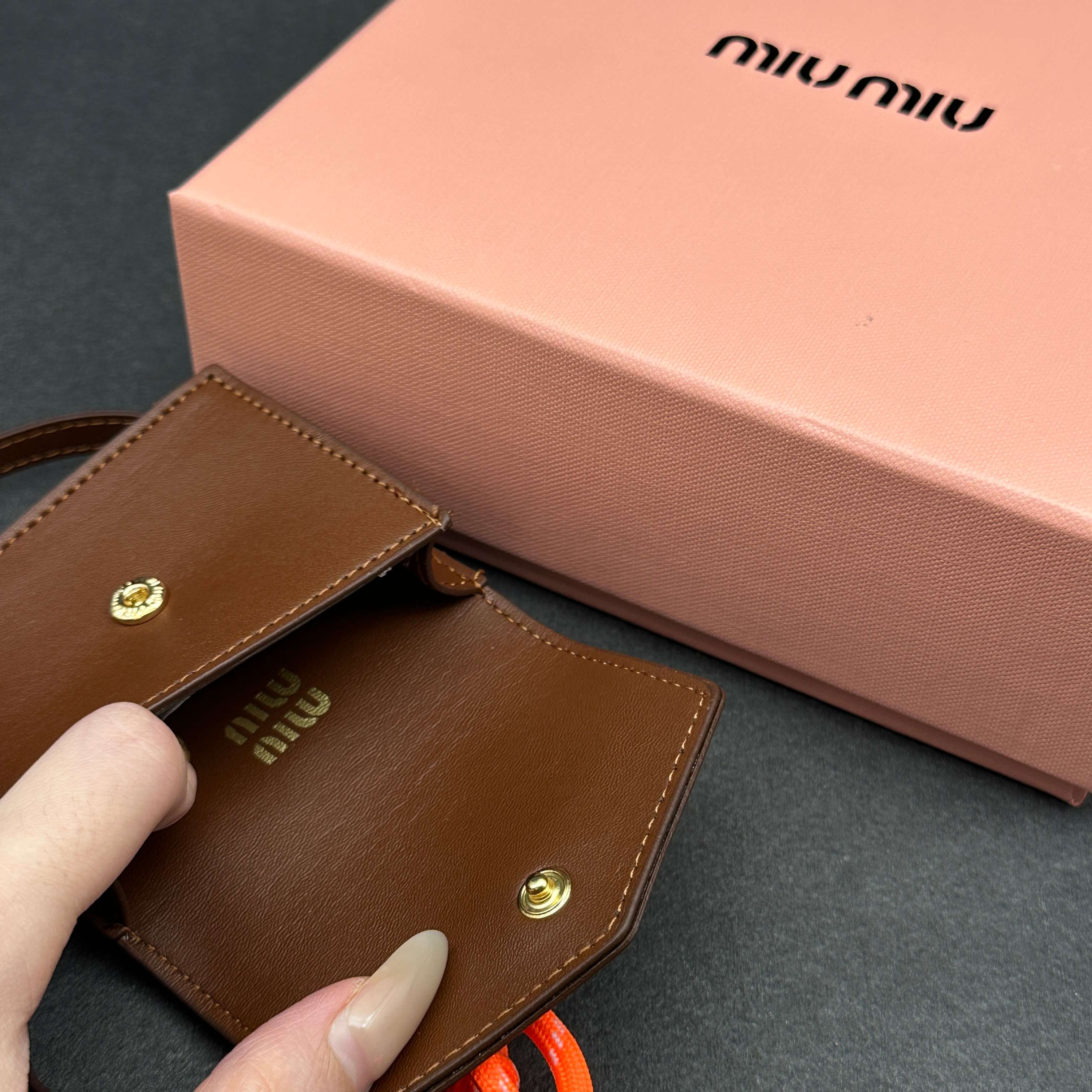 A1R46A29 Popular bag 's charms accessories