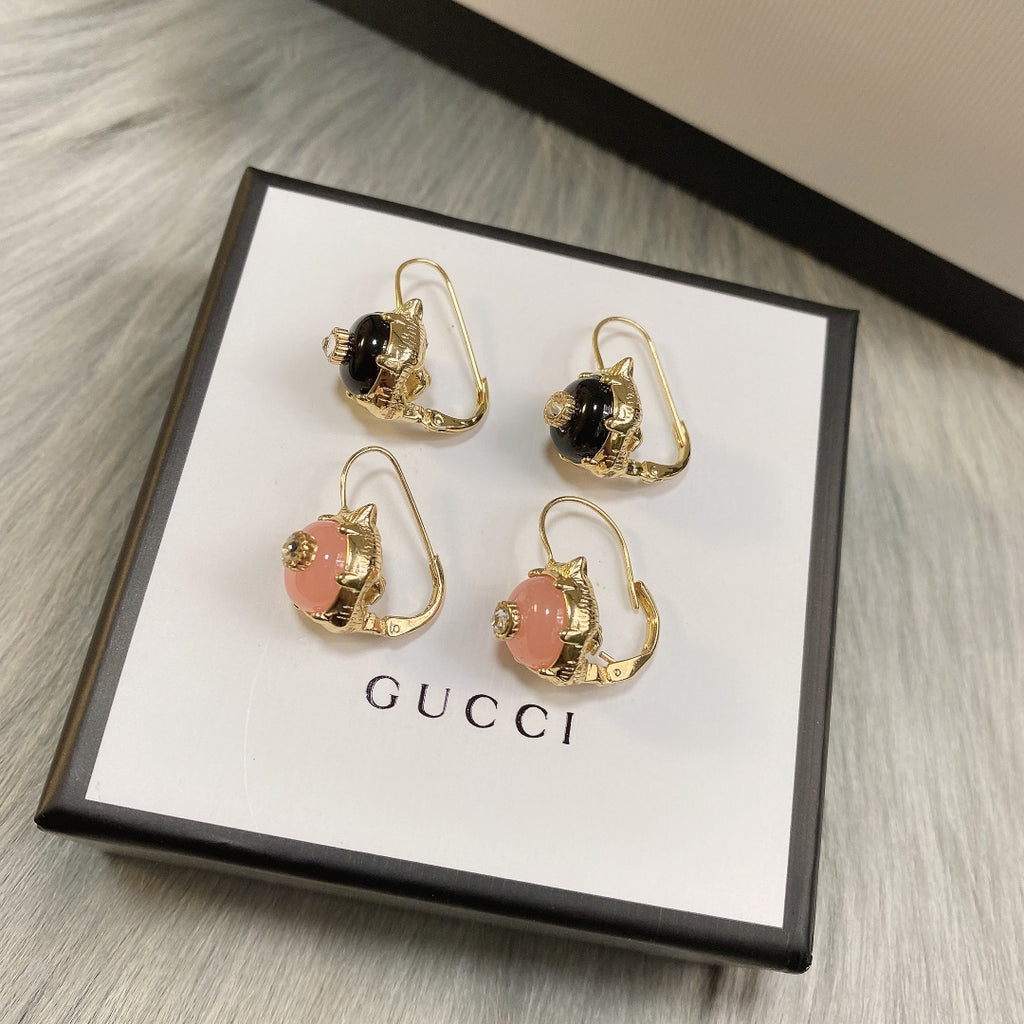 X1Z94B1034E Popular  Earrings