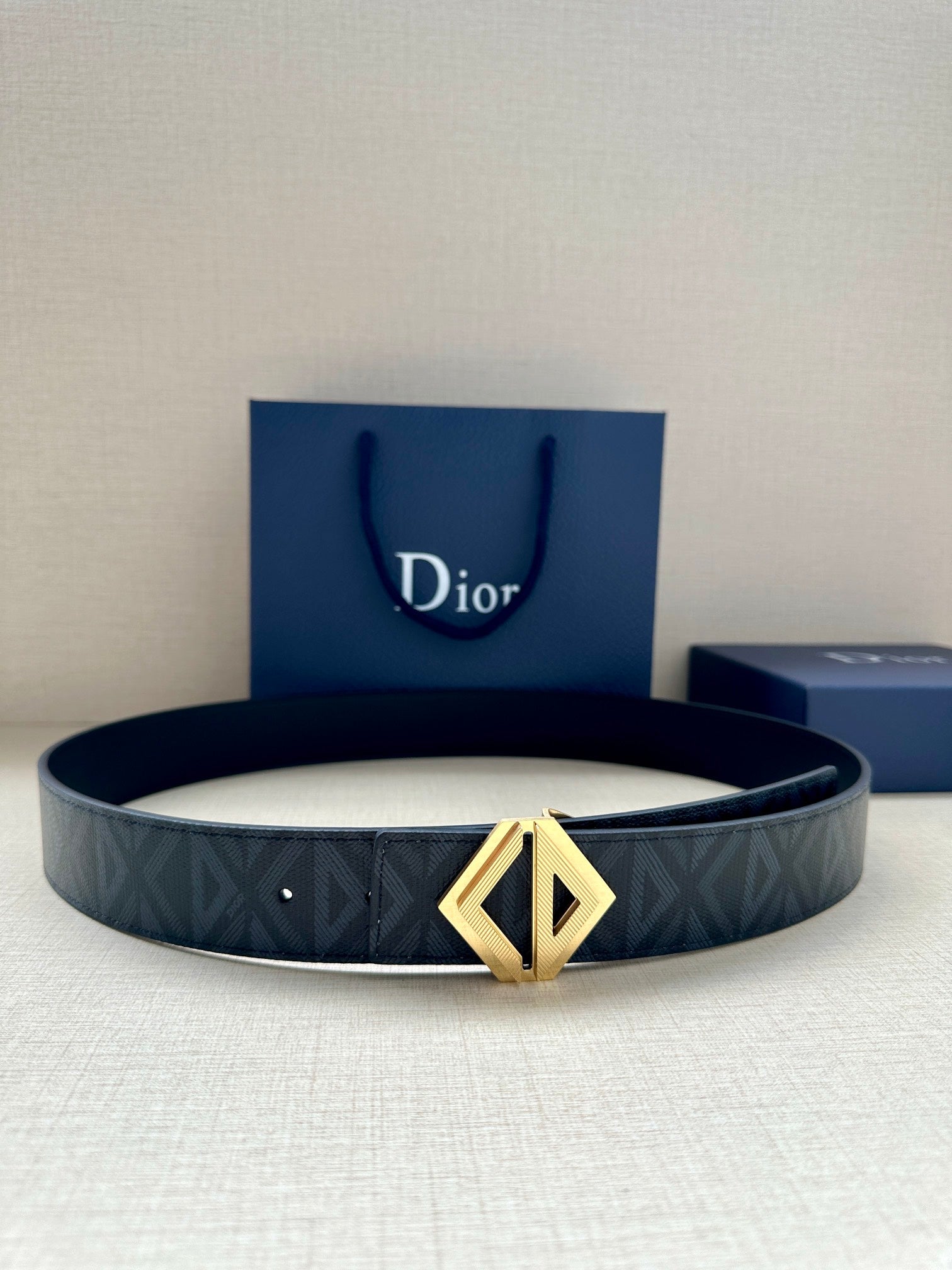 P1Q115D52 Popular High quality belt With full package