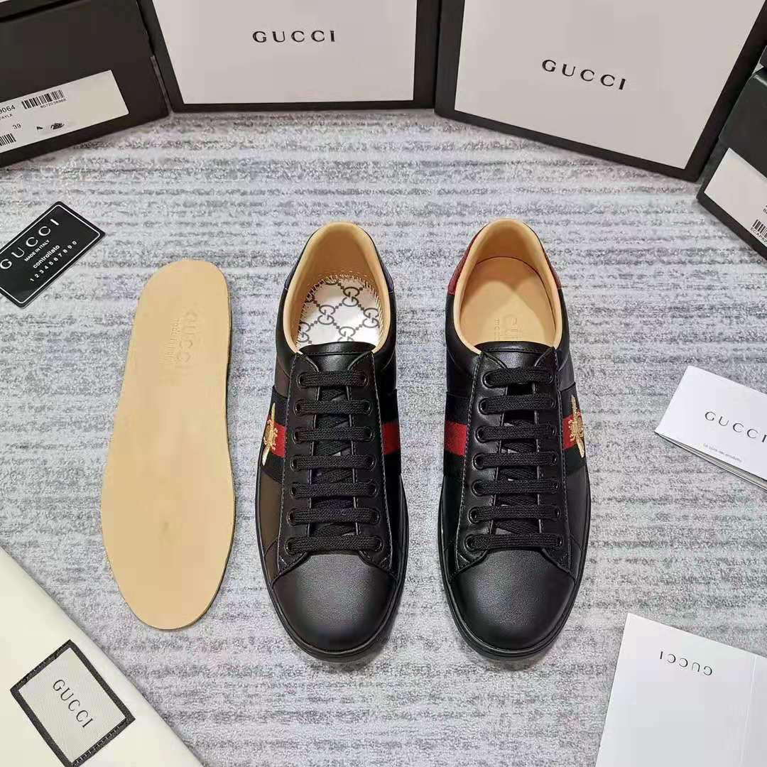 Z2Q105B199 Popular high-quality Shoes