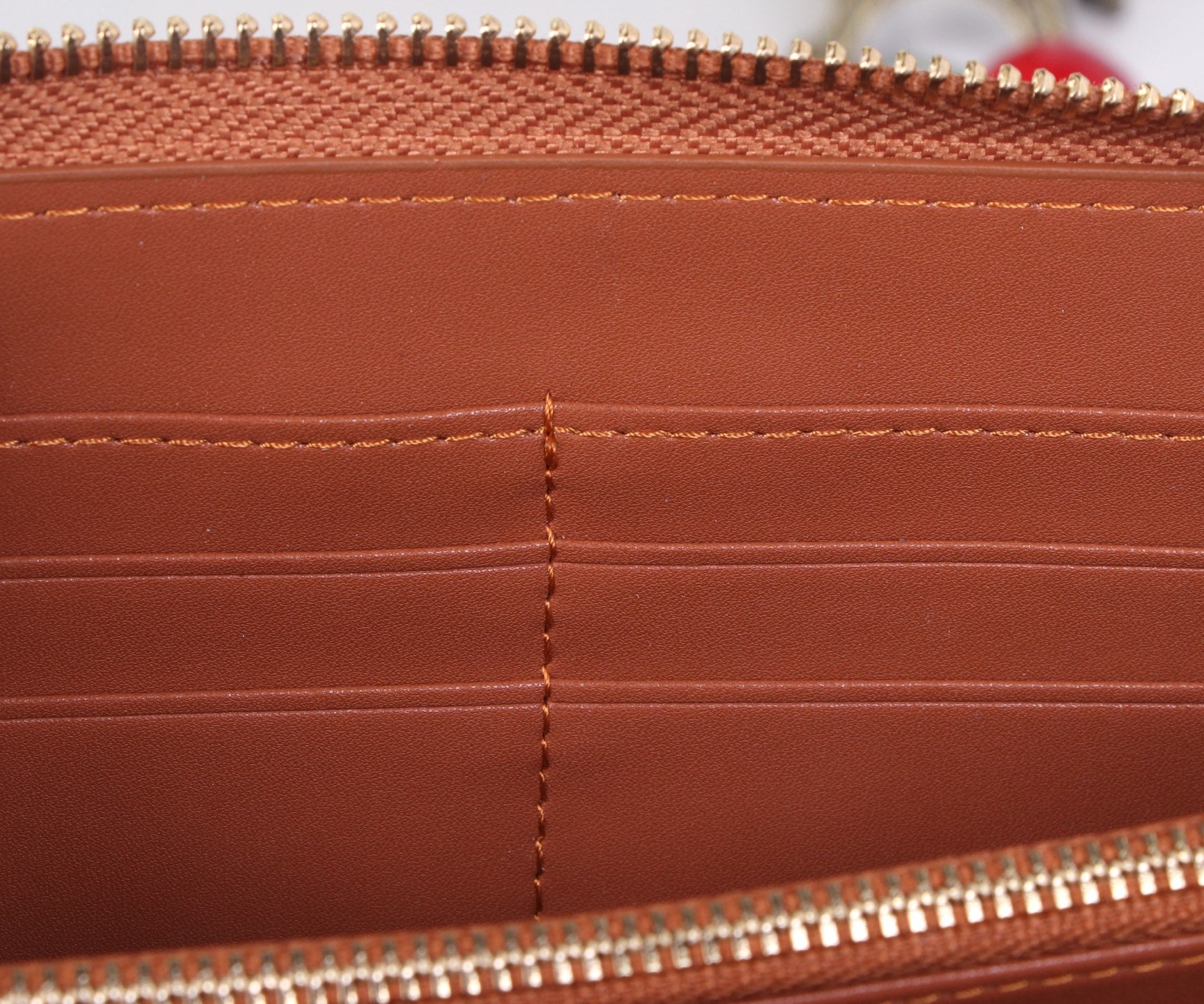 B1P36B112 Popular leather bag
