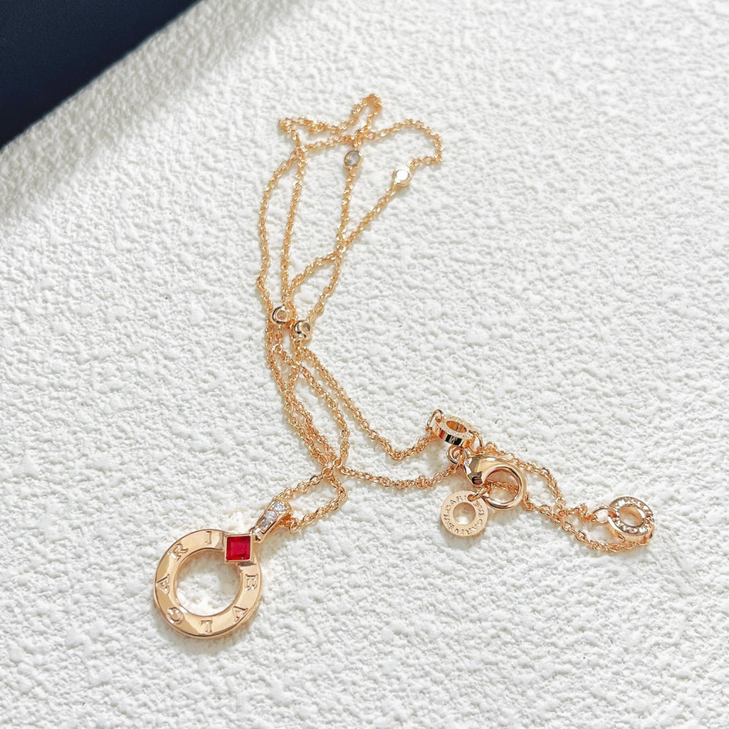 X1Q85S420X Popular Necklaces