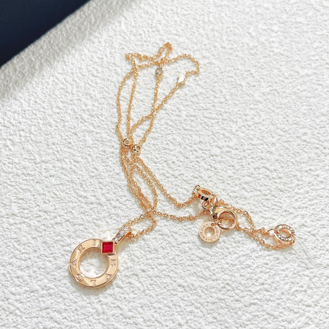 X1Q85S420X Popular Necklaces