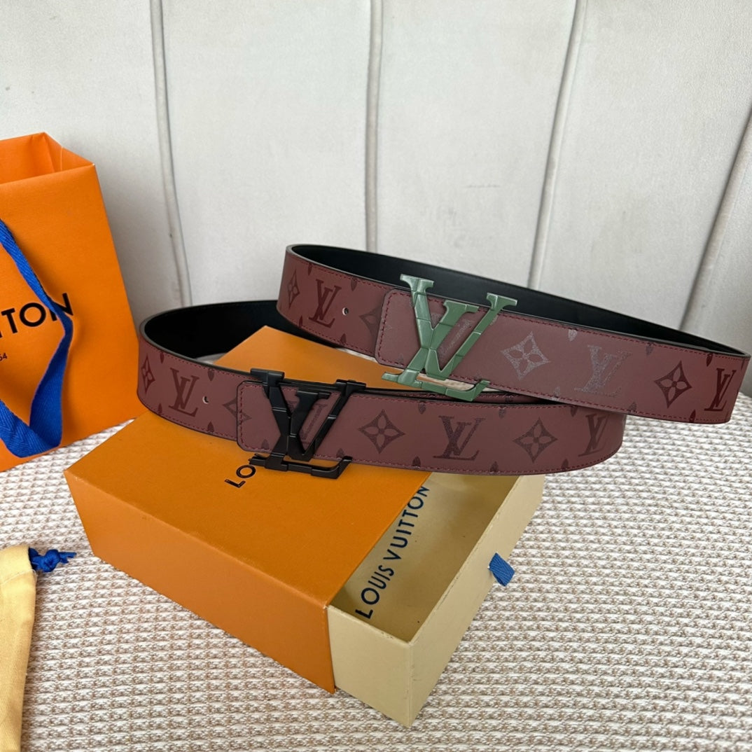 P1Q64E150 Popular  High quality belt With full package