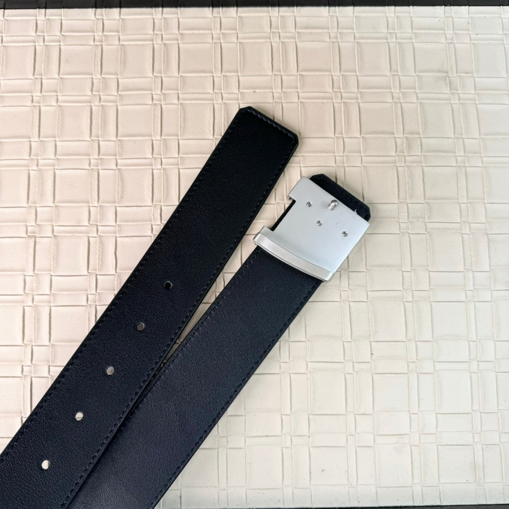 P1Q64E26  Popular     High quality belt With full package
