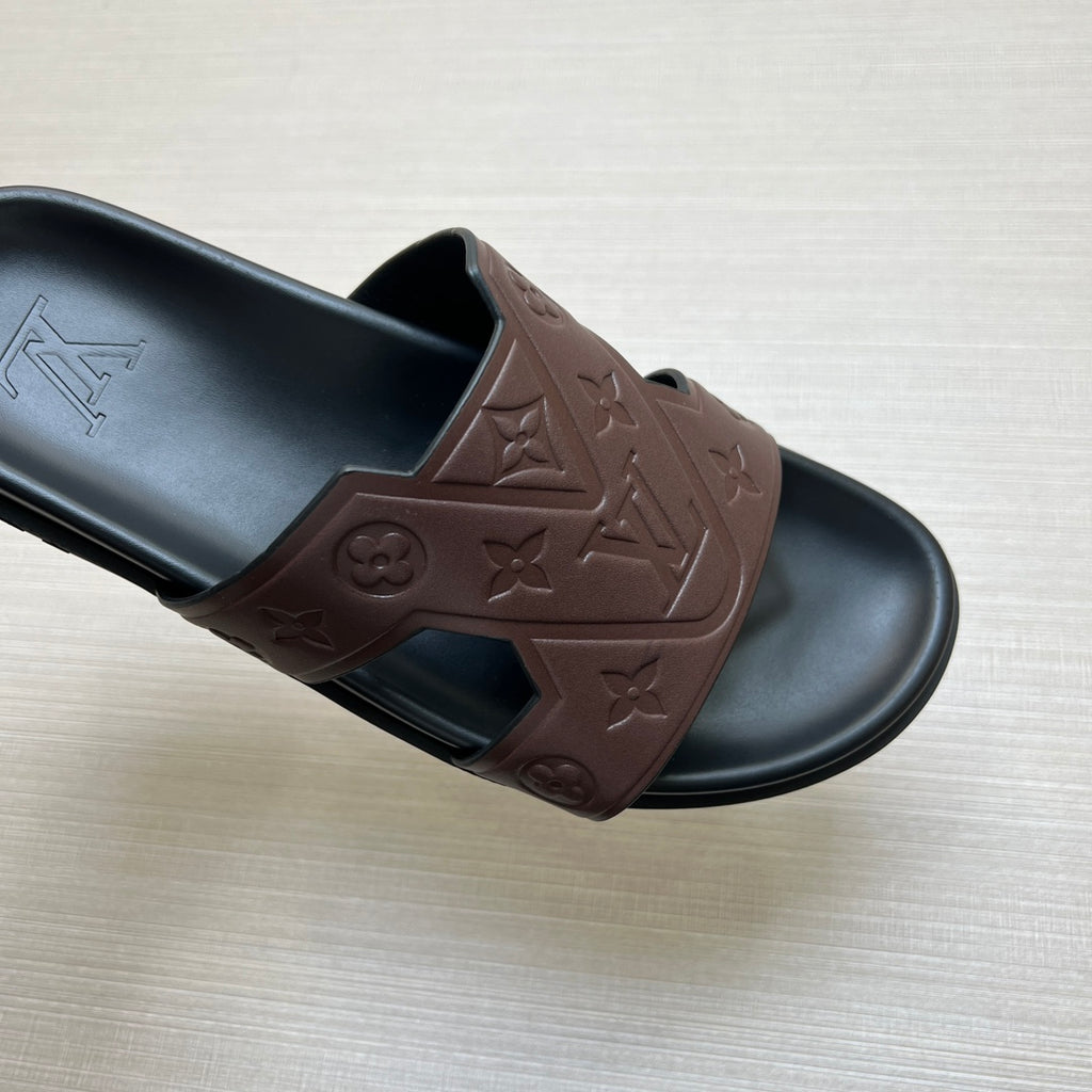 Z5ZE66 Popular slippers
