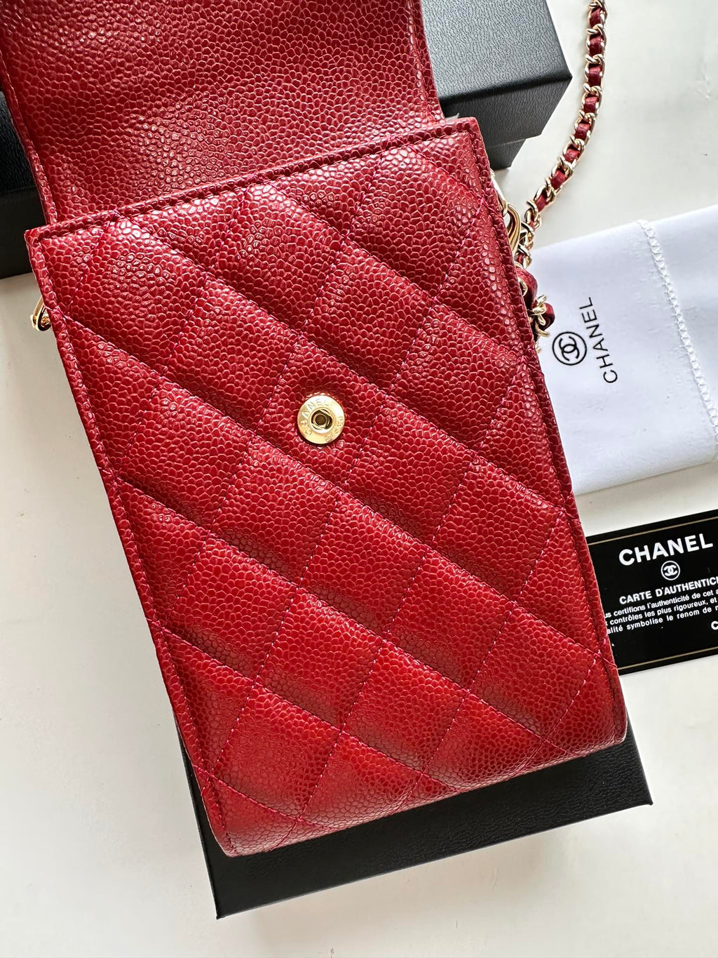 B1R165C2 Popular   leather bag