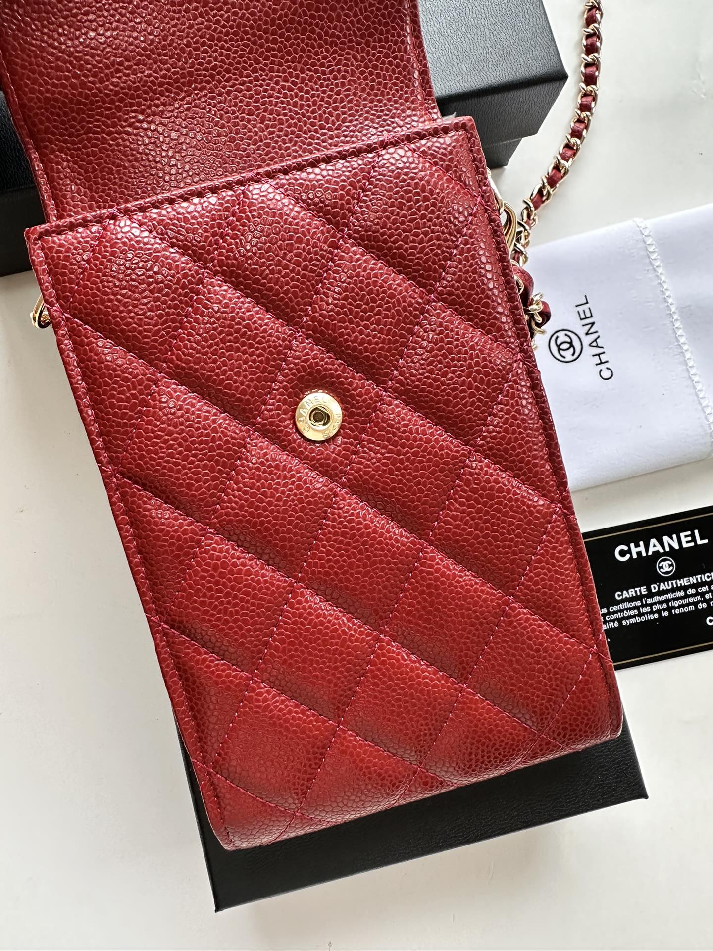 B1R165C2 Popular   leather bag