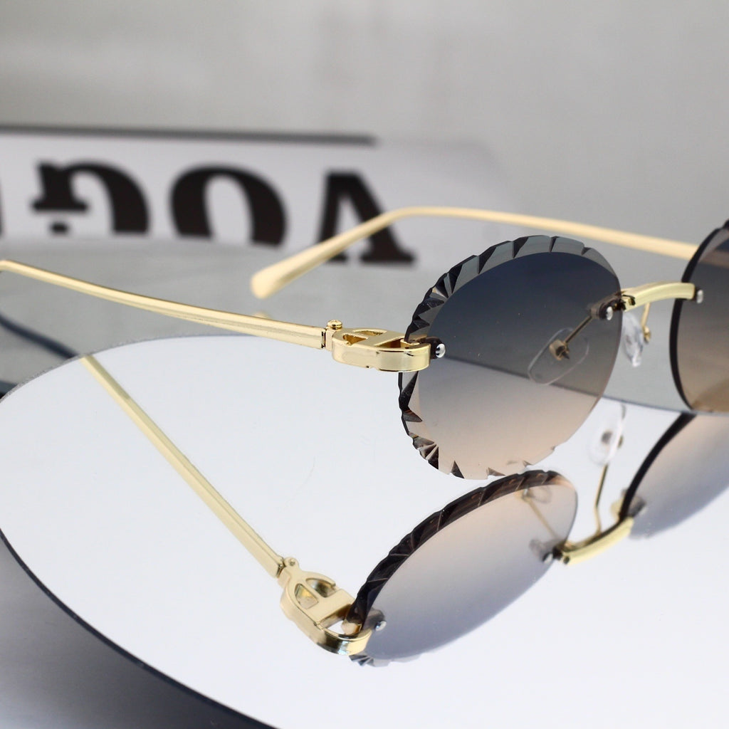 T1P56D69 Popular Sunglasses