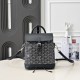 B1W35A105 Popular bag