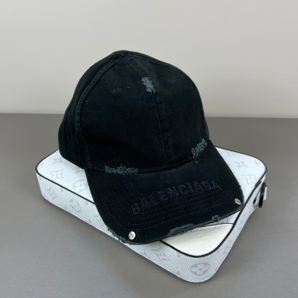 M1Z25J529 Popular  hats