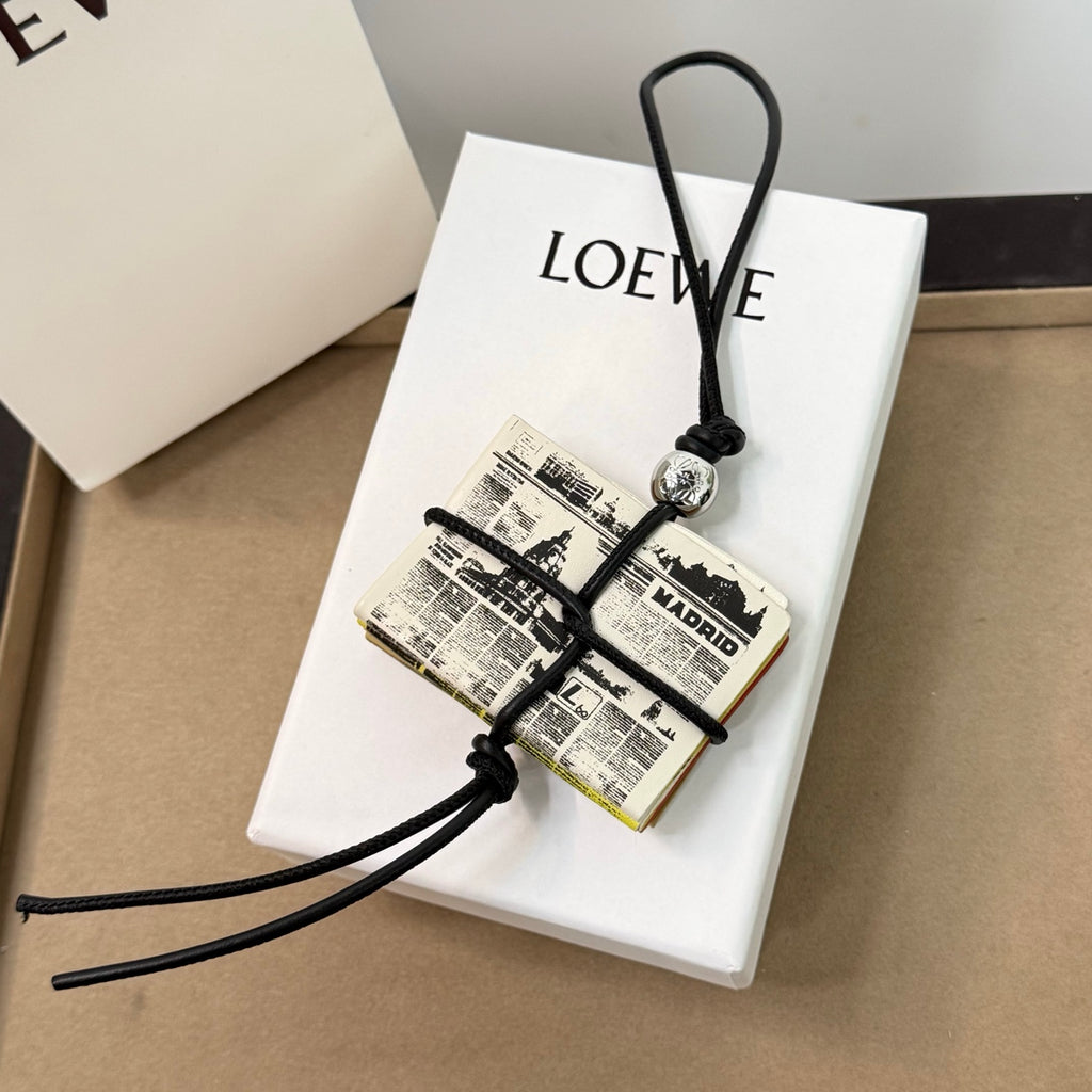 A1R66A8 Popular bag 's charms accessories