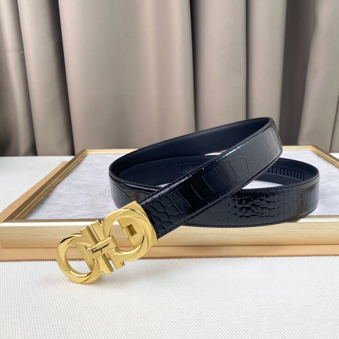 P1Q64A102 Popular High quality belt With full package