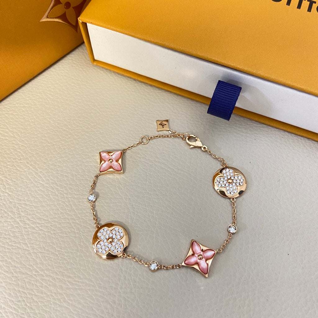 X5N76E25K Popular  Bracelets