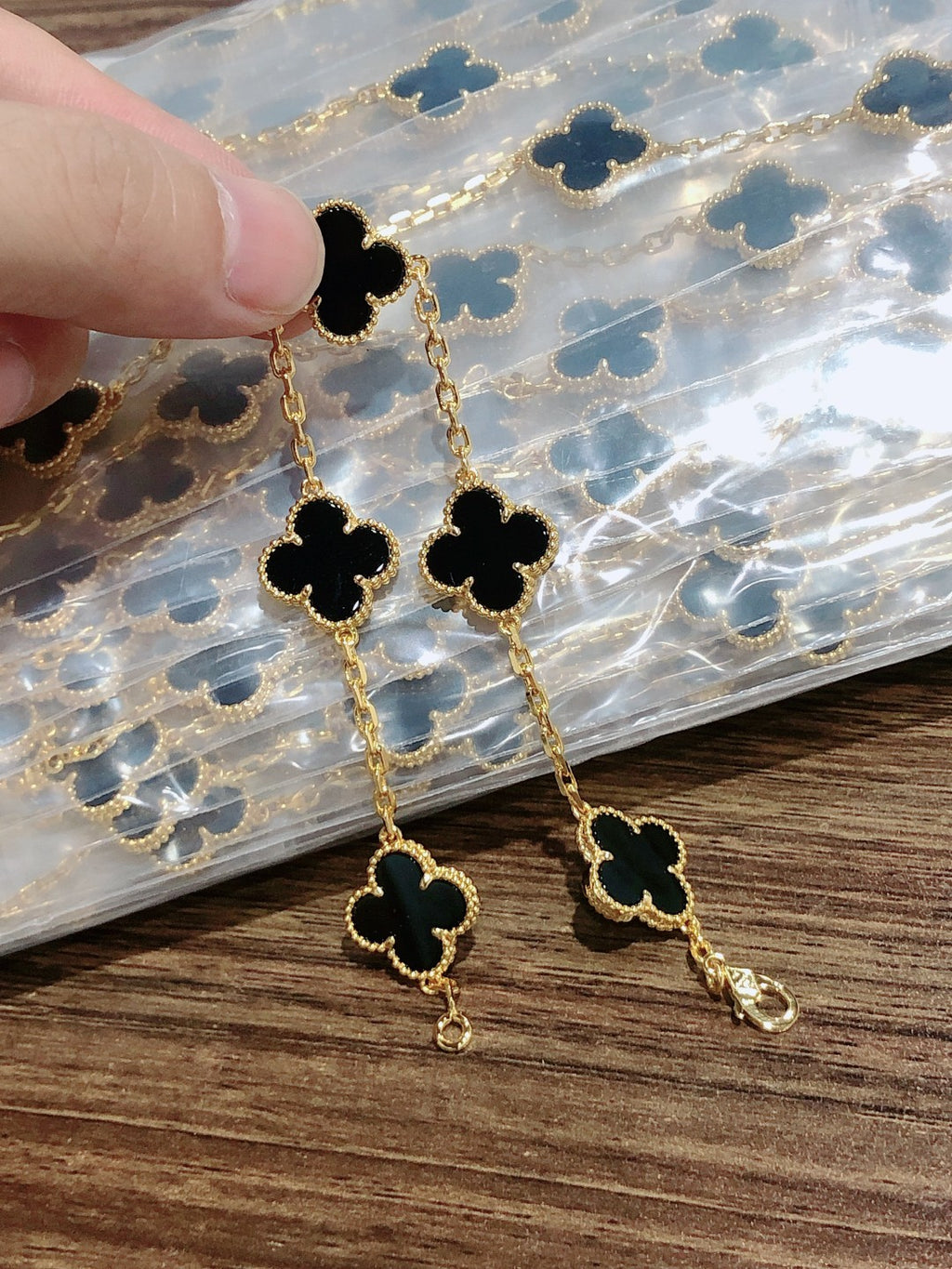 X5X53VA155X Popular  jewelry