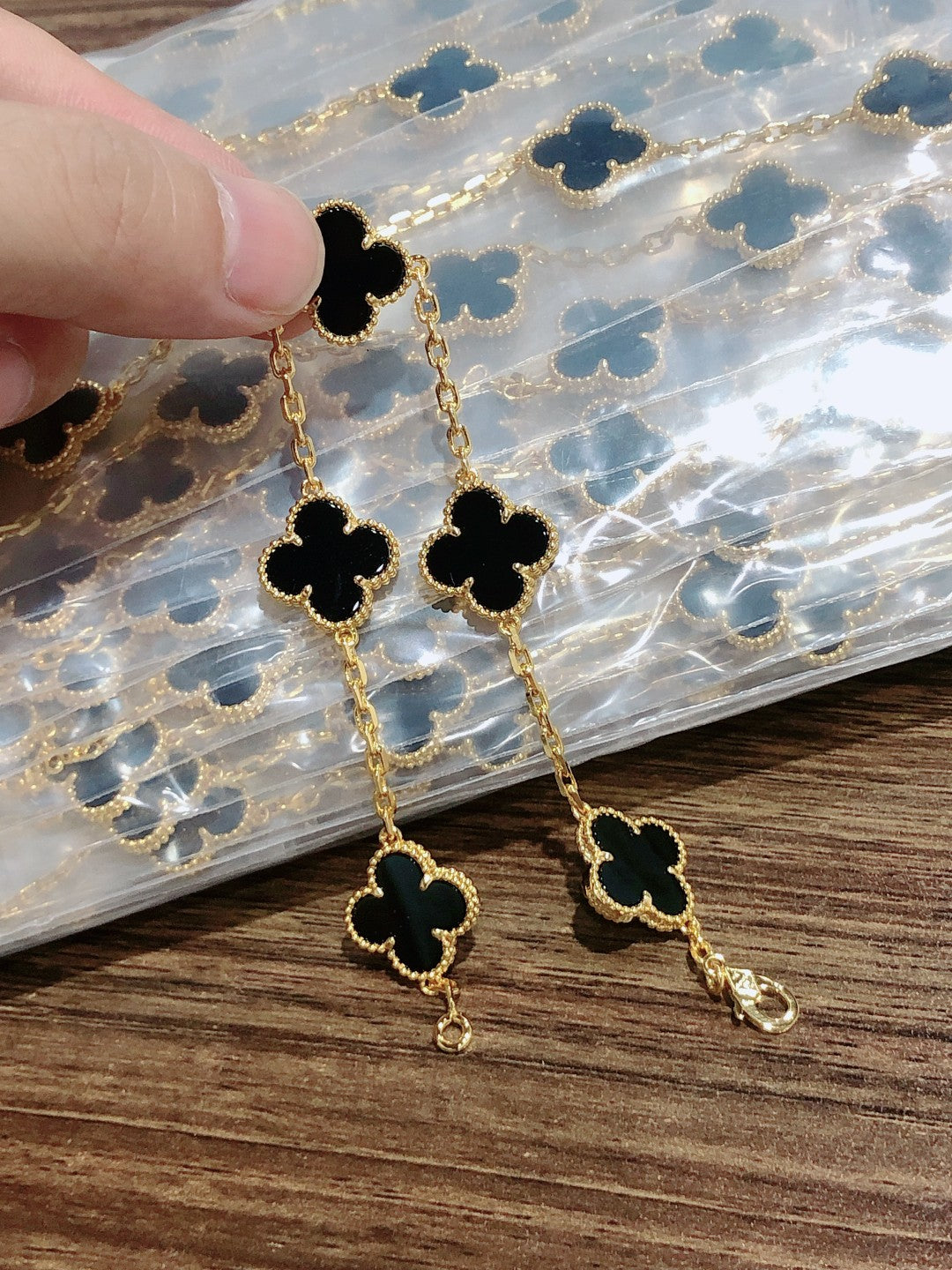 X5X53VA155X Popular  jewelry