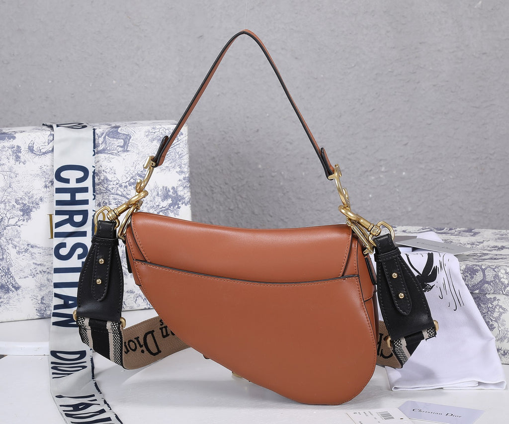 B5X111D11 Popular   leather bag 
