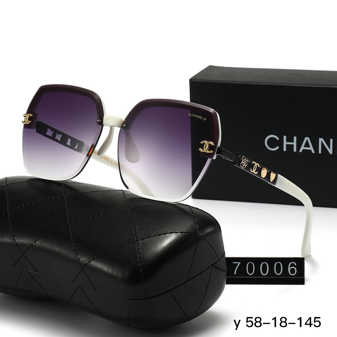 T1N36C16 Popular Sunglasses