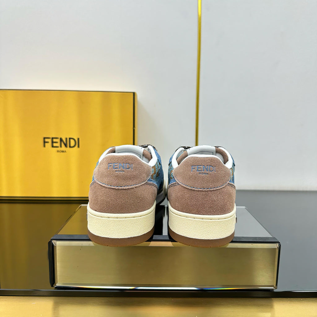 Z2Q105F420 Popular high-quality Shoes