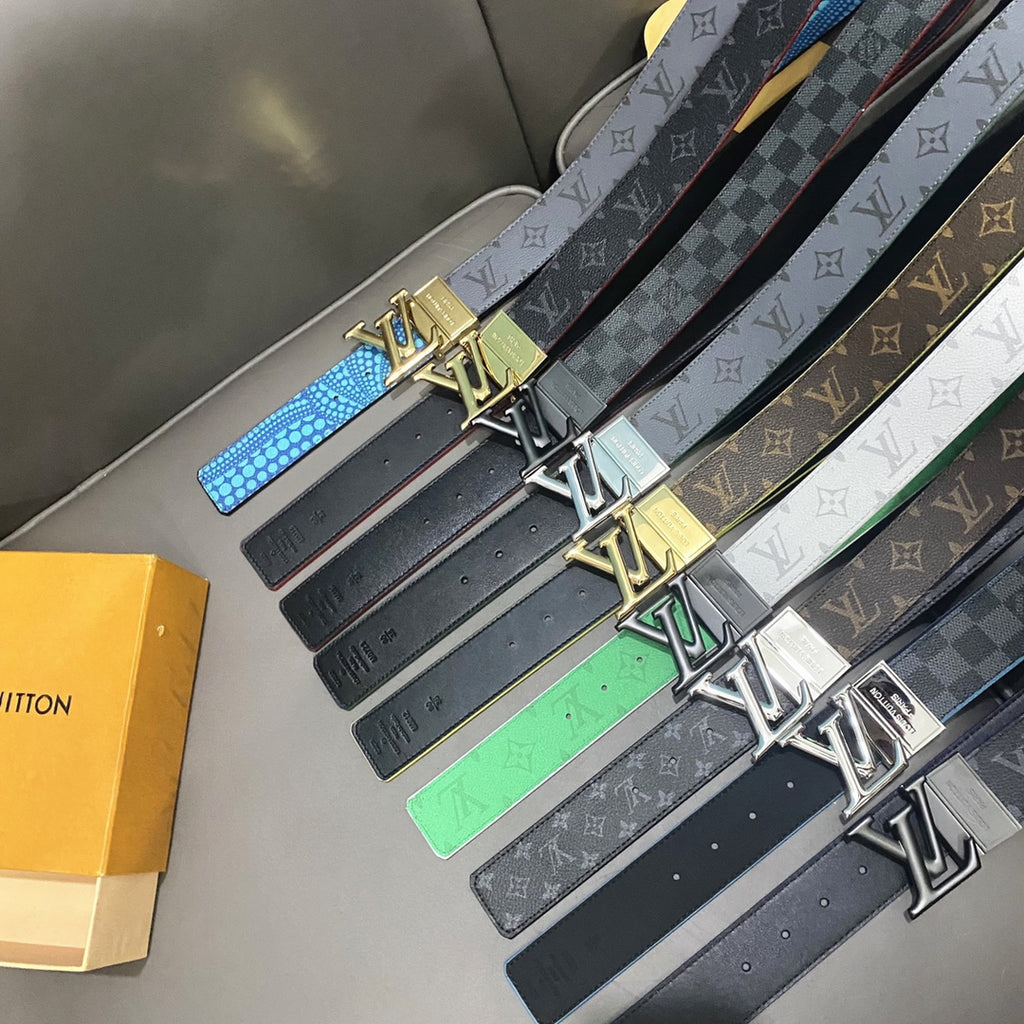 P1Q64E142 Popular  High quality belt With full package