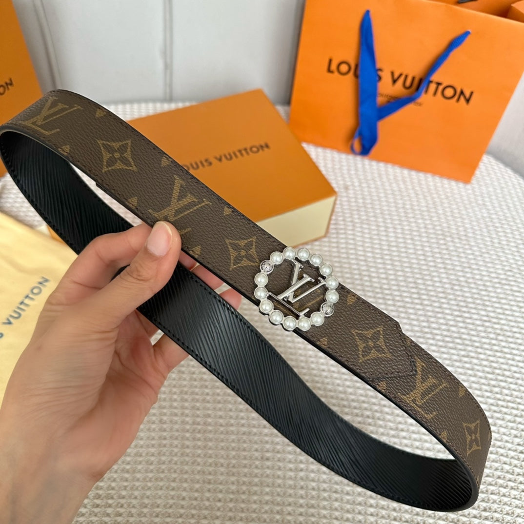 P1Q64E141 Popular   High quality belt With full package