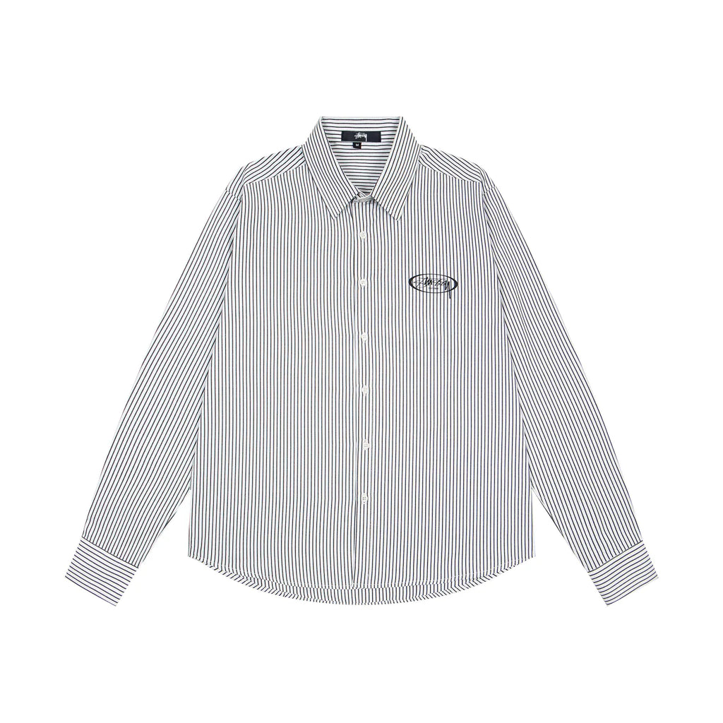 U1P36A5 Popular T-shirts