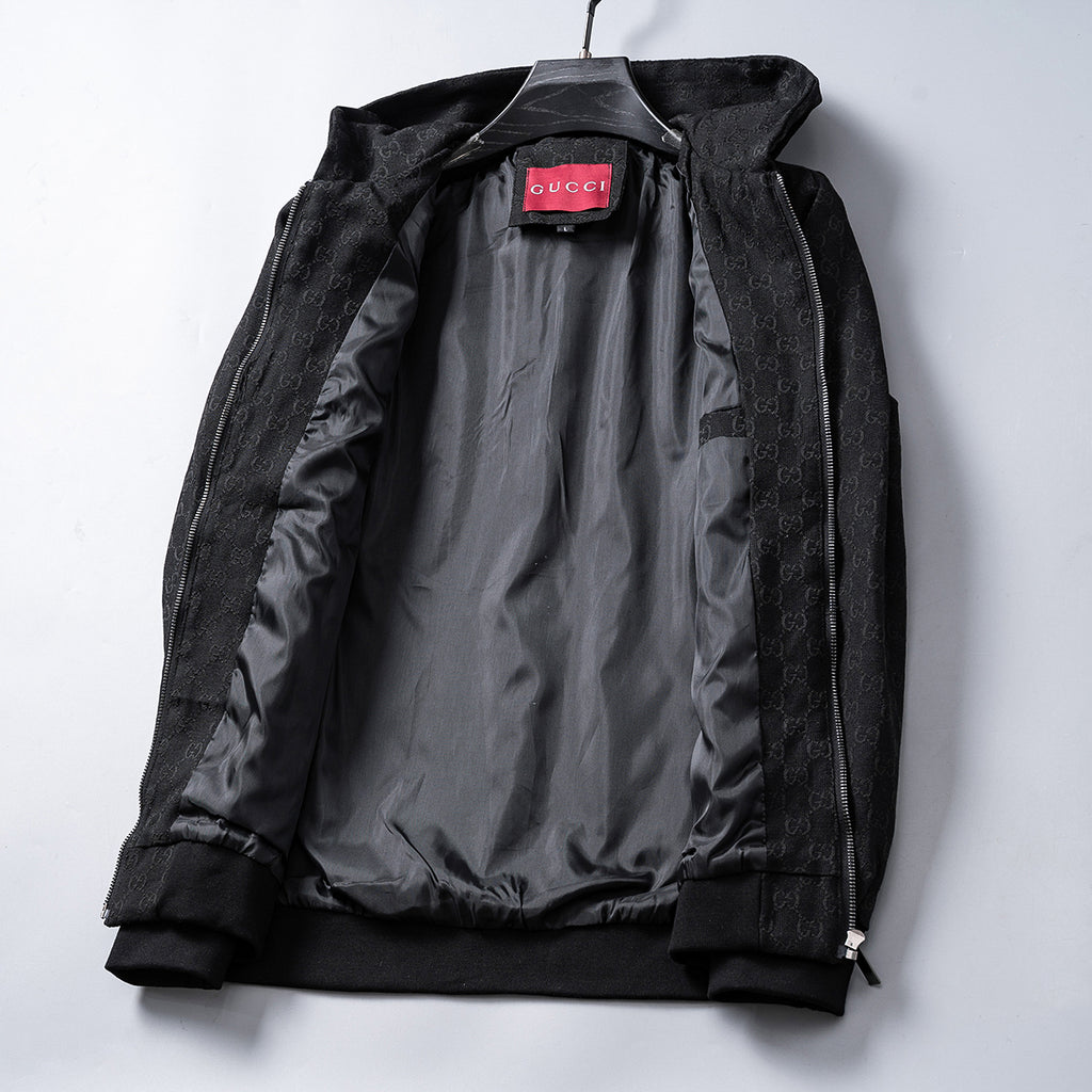 U1R86B27 Popular Coats