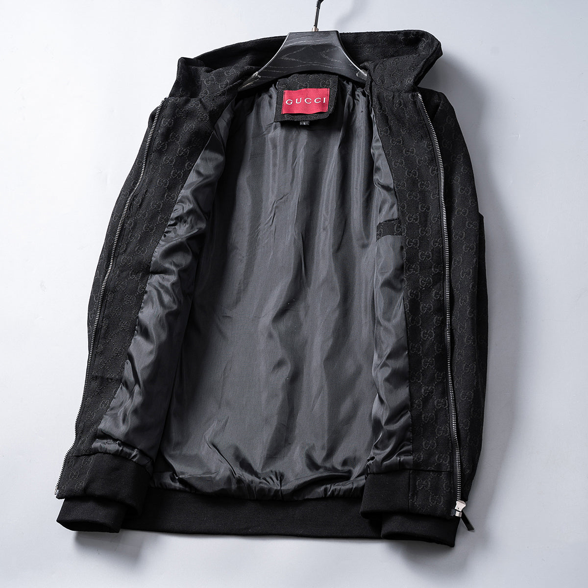 U1R86B27 Popular Coats