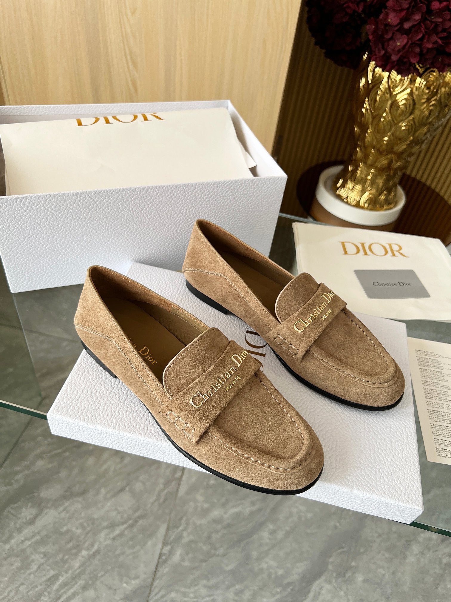Z2Q105D302 Popular high-quality  Shoes