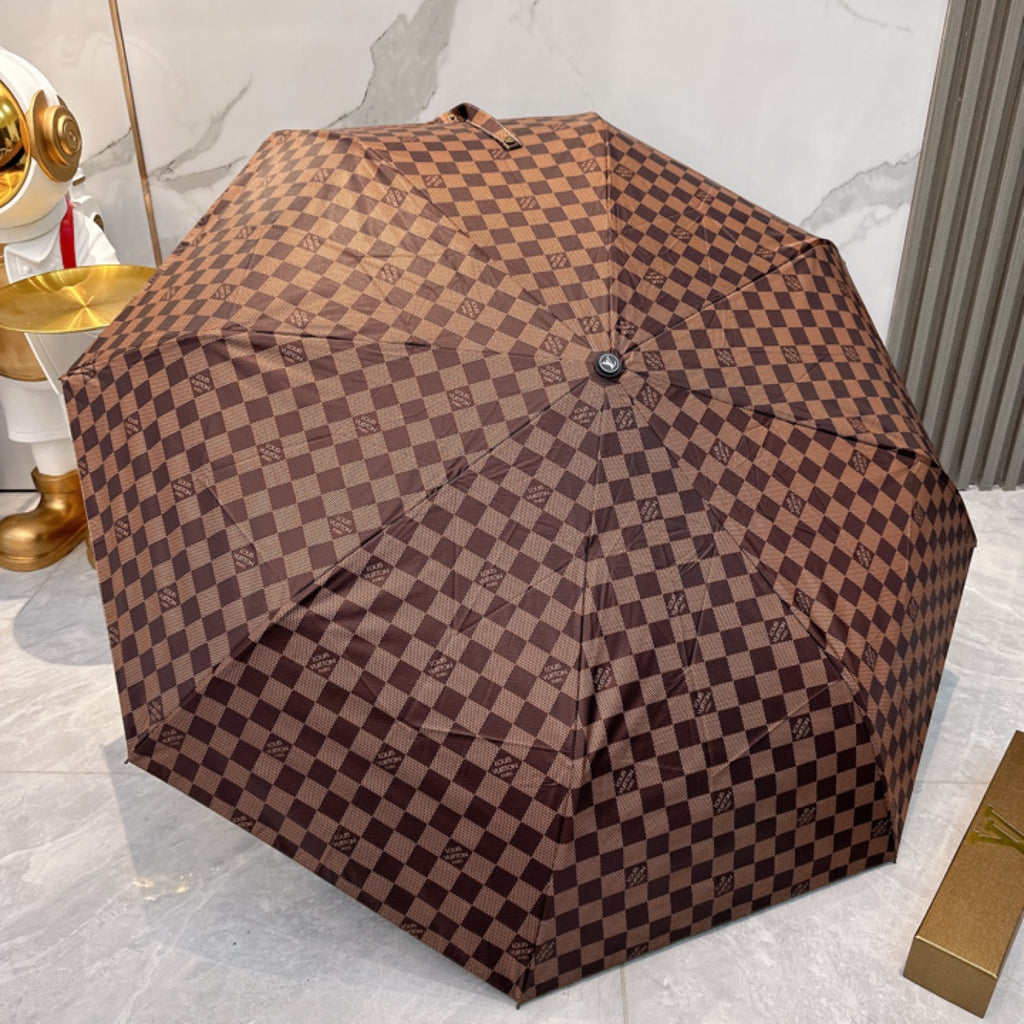 J1R85E56 Popular UV resistant umbrella