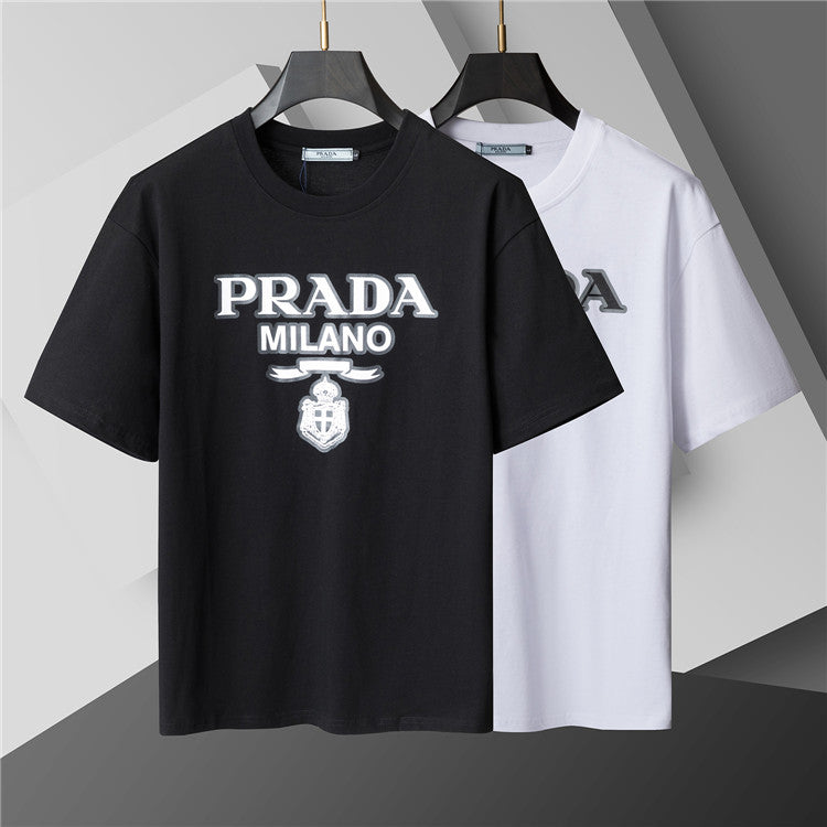 U1W35P91  Popular T-shirts