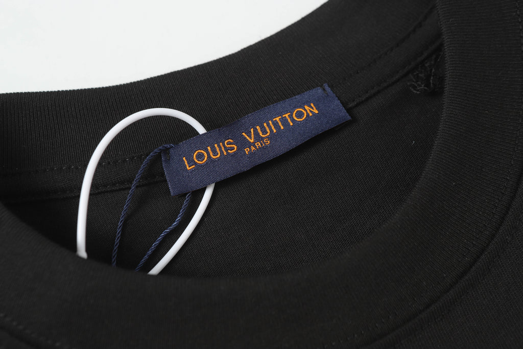 U1R45E202 Popular T-shirt