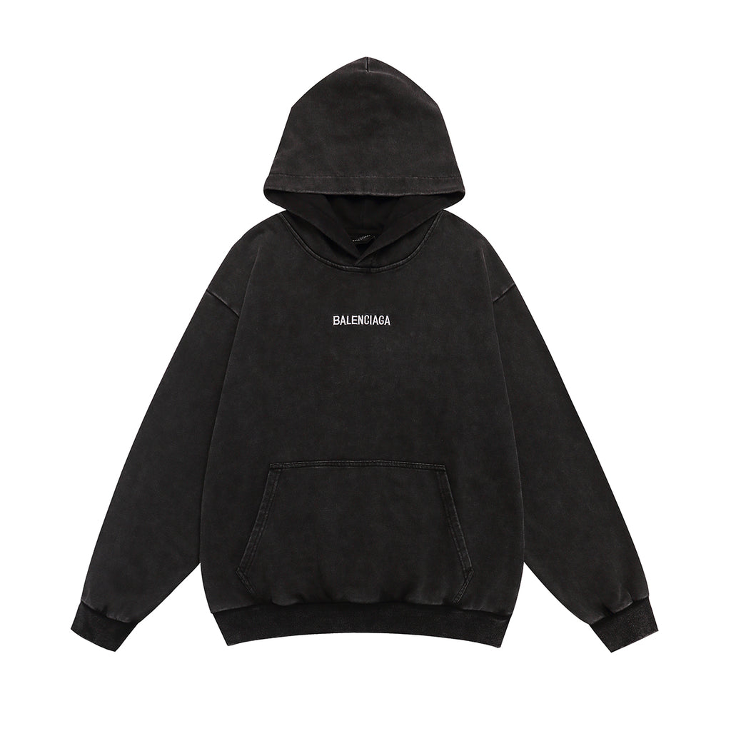 U1R86J30 Popular  Sweaters