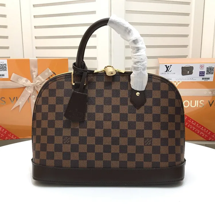 B1X65E27 Popular   leather bag