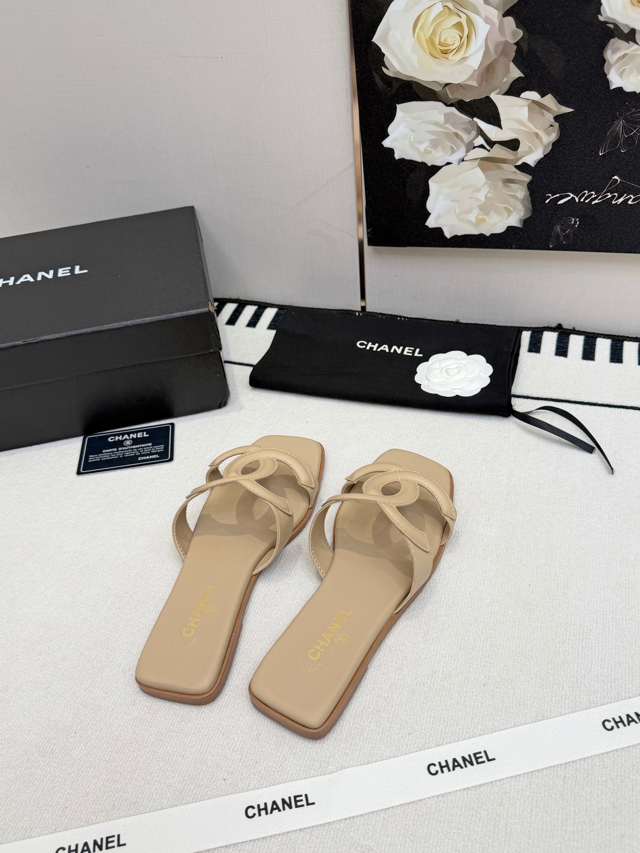 Z2X76C3 Popular high-quality leather Shoes