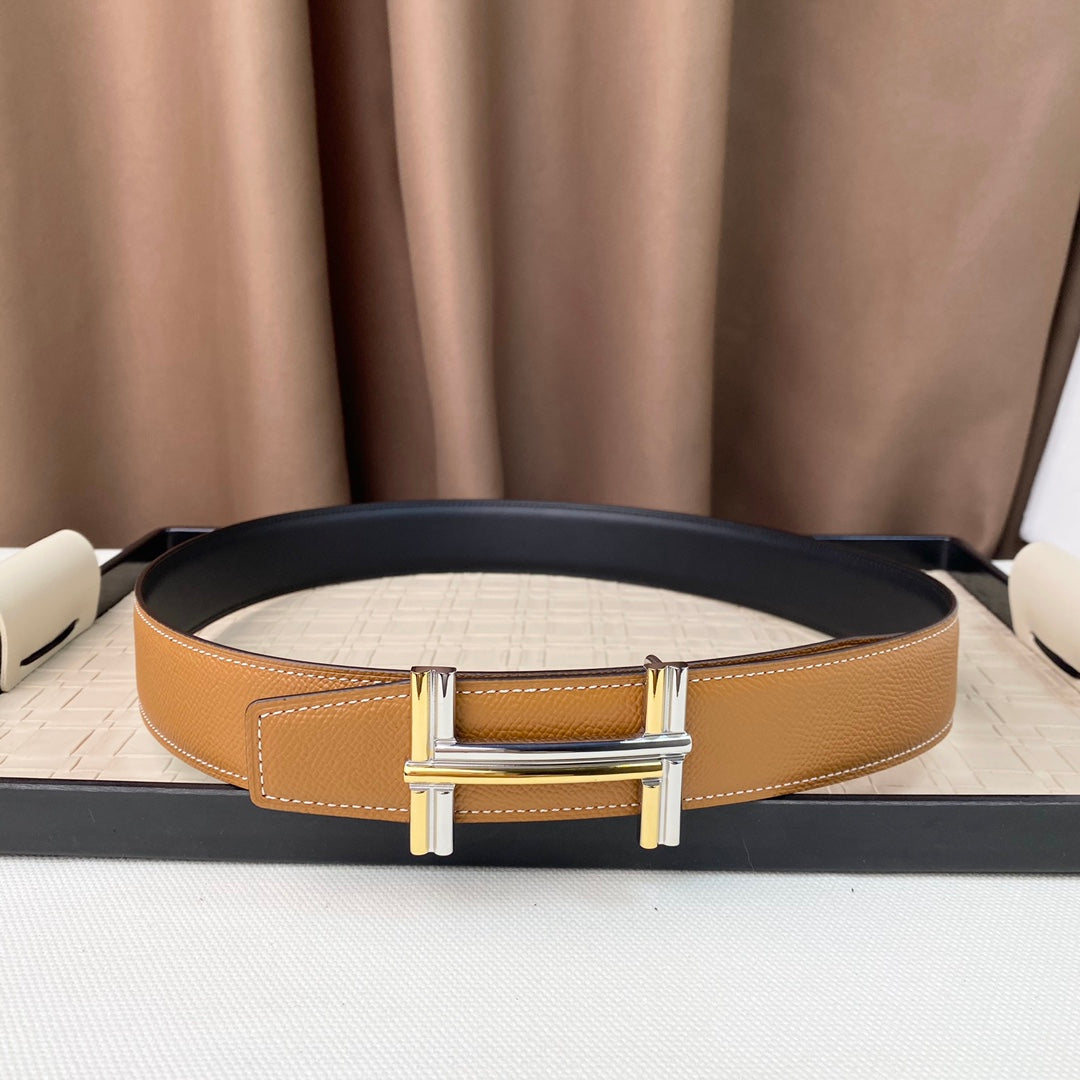 P1Q64H35 Popular      High quality belt With full package