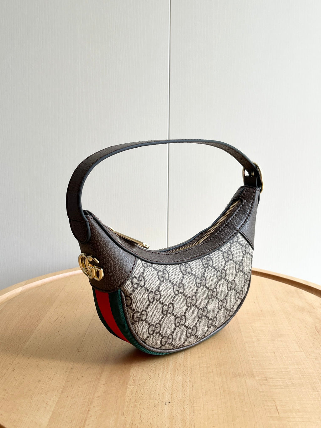 B1R15B130 Popular bag