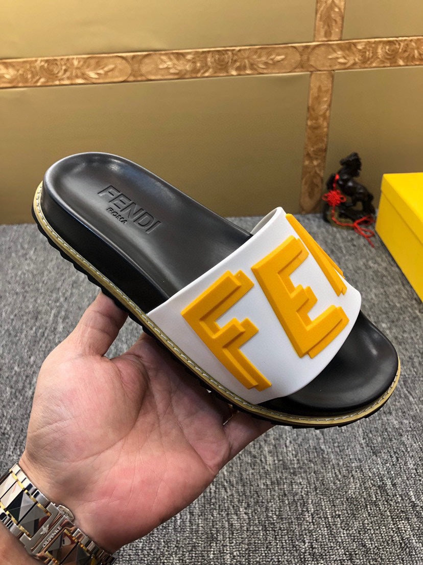 Z5XF106 Popular Slippers