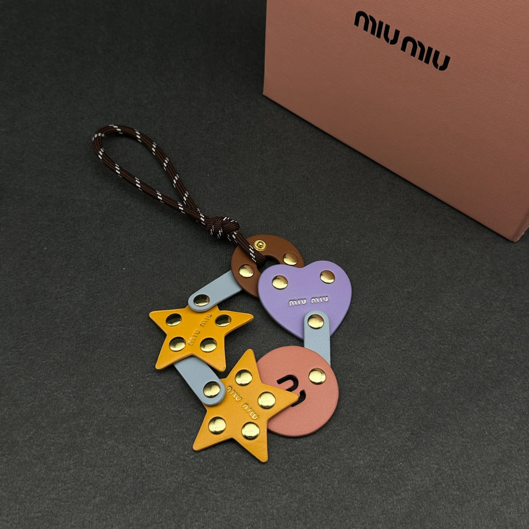 A1R46A25 Popular bag 's charms accessories