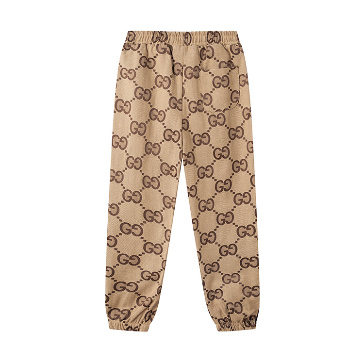 U1W35B9  Popular Pants