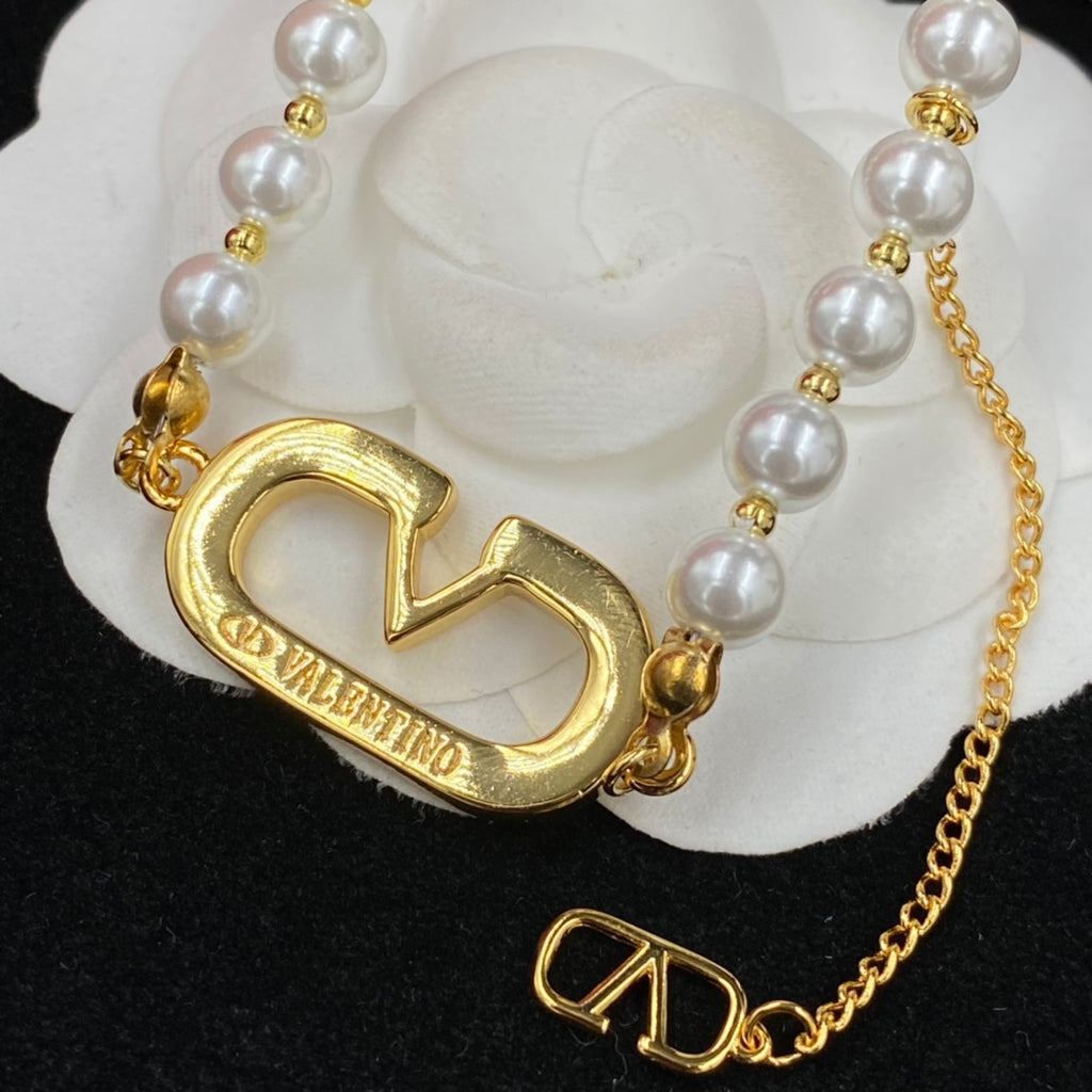 X1N46VL9X Popular Necklaces
