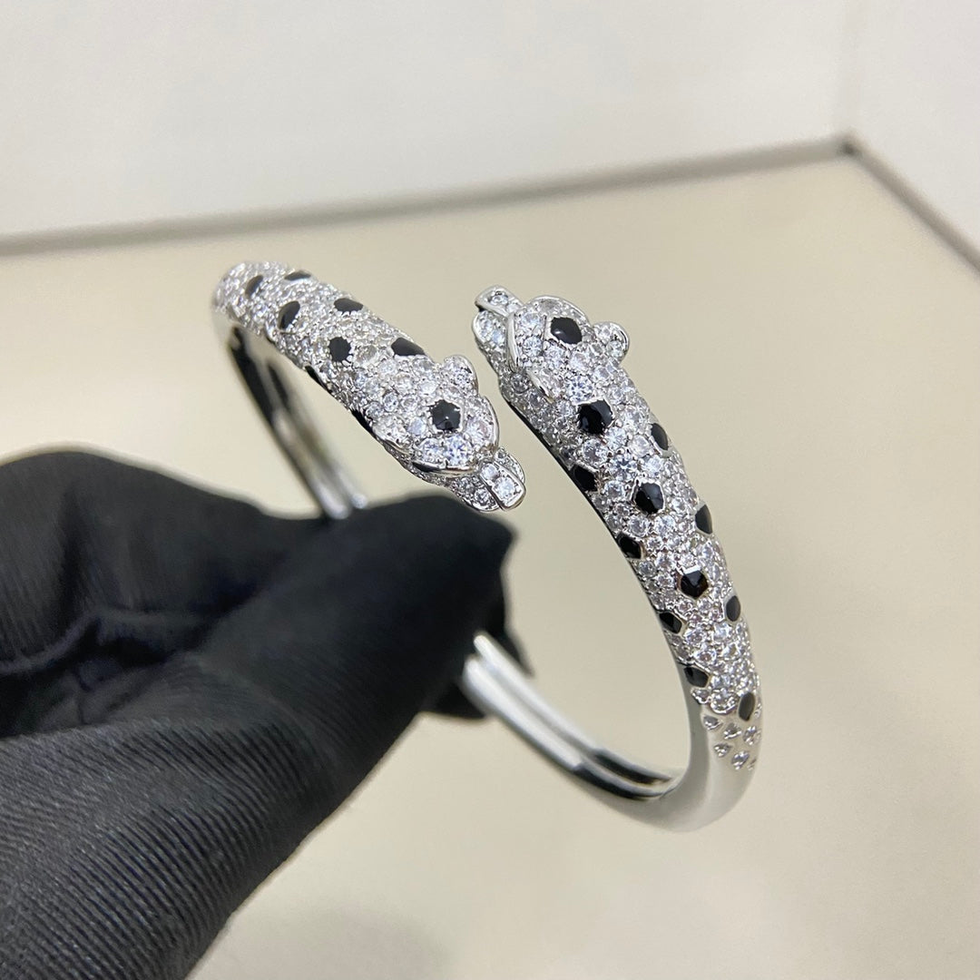 X5N46K14K Popular  Bracelets