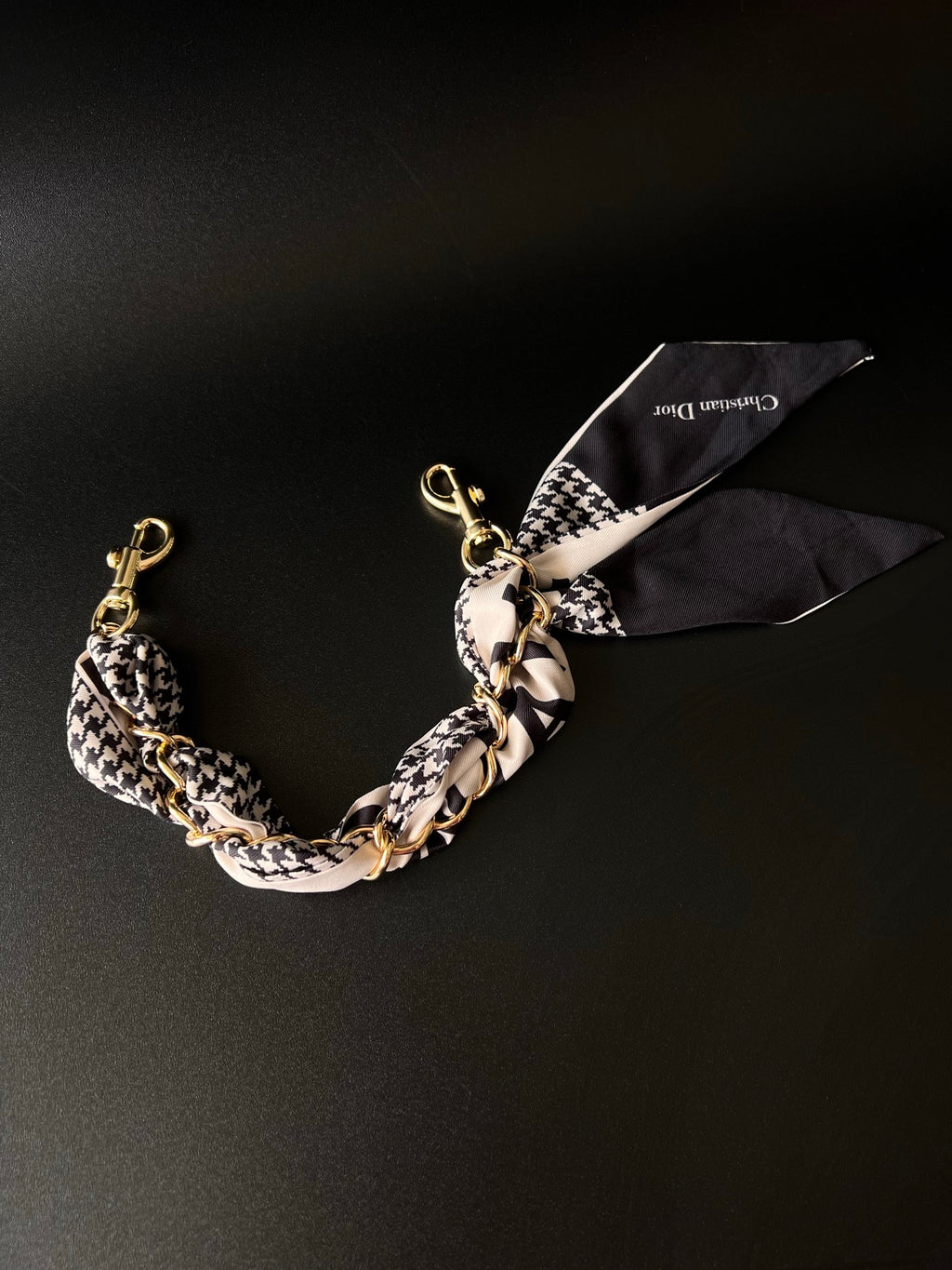 A1R76D82 Popular bag 's charms accessories