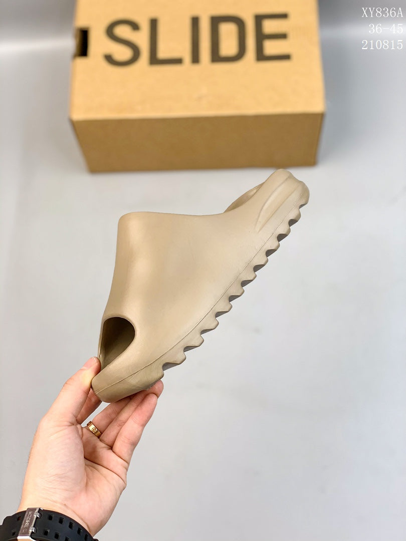 Z4A31 Popular shoes